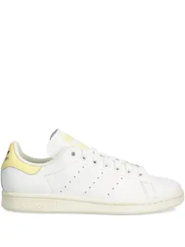Adidas Stan Smith sneakers 22867085