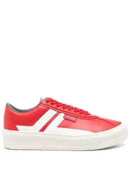 Lanvin Cash sneakers 28919946
