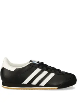 Adidas Kick 74 sneakers 22581423