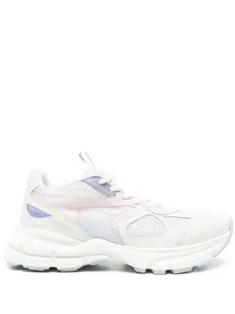 Axel Arigato Marathon Runner sneakers 28671828