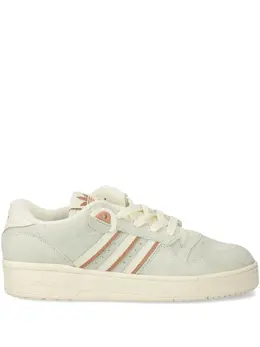 Adidas Rivalry Low sneakers 23649396