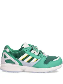 Adidas ZX 8000 sneakers 22861043