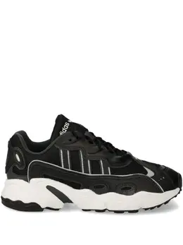 Adidas Ozweego sneakers 22589753