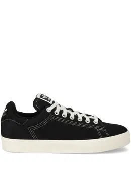 Adidas Stan Smith CS sneakers 22578747