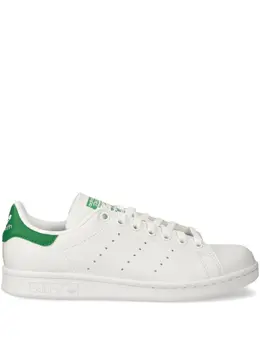 Adidas Stan Smith sneakers 22592102