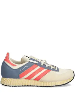 Adidas Atlanta sneakers 22867083