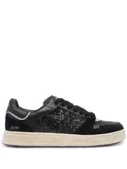 Premiata Quinnd sneakers 28945675
