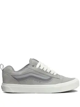 Vans Knu Skool sneakers 28895796