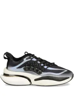 Adidas Alphaboost V1 sneakers 24135310
