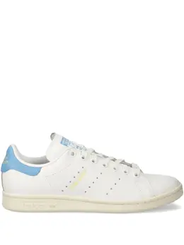 Adidas Stan Smith sneakers 23649398