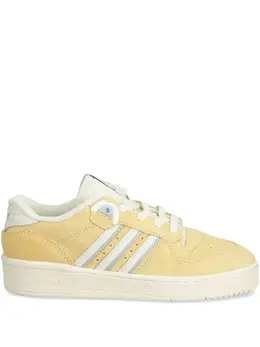 Adidas Rivalry sneakers 23648604