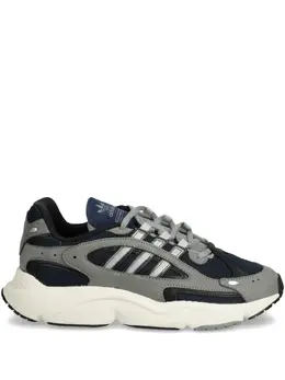 Adidas Ozmillen sneakers 24047510