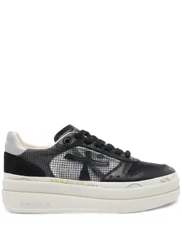 Premiata Micol sneakers 28945647