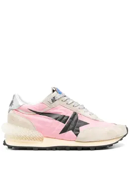 Golden Goose Marathon sneakers 28819198