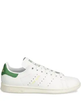 Adidas Stan Smith sneakers 24047495