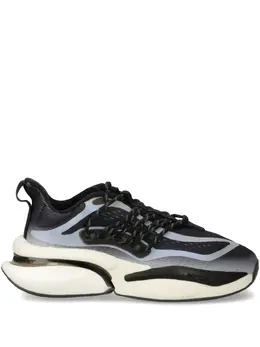 Adidas Alphaboost sneakers 23880377