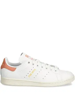 Adidas Stan Smith sneakers 23648650