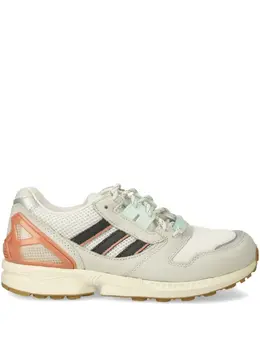 Adidas ZX 8000 sneakers 22589768