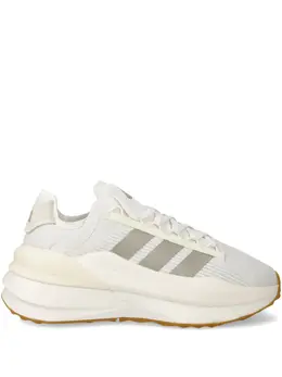 Adidas Avryn_X sneakers 22697352