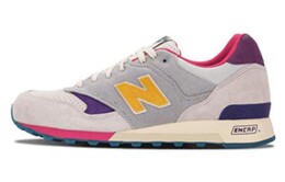 Кроссовки New Balance 577 Bodega HYPRCAT cm577bga