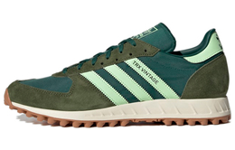 Кроссовки Adidas TRX Vintage Collegiate Green h02094