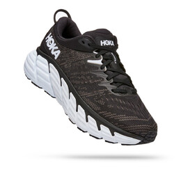 Кроссовки для бега Hoka One One Gaviota 4, черный hok1629 | black