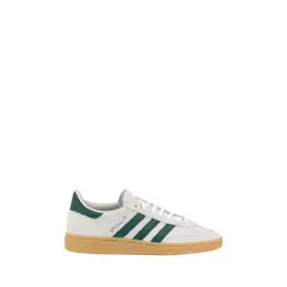 Adidas Handball Spezial Sneakers - EU40/US7 ad-js0242alumincgre-eu40/us7