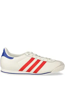 Adidas Kick Core sneakers 23649414