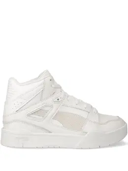Puma Slipstream Hi sneakers 22838962