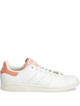 Adidas Stan Smith sneakers 24048279