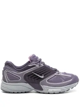 Nike Air Pegasus Wave sneakers 27500615