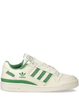 Adidas Forum Low CL sneakers 23649447