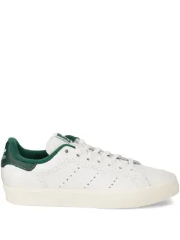 Adidas Stan Smith sneakers 23649430