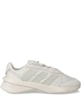 Adidas Heawyn sneakers 25224277
