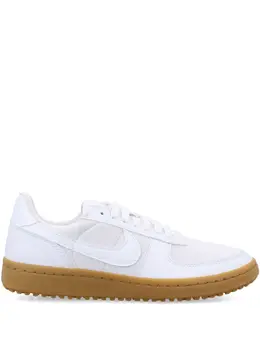 Nike Field General sneakers 28598825