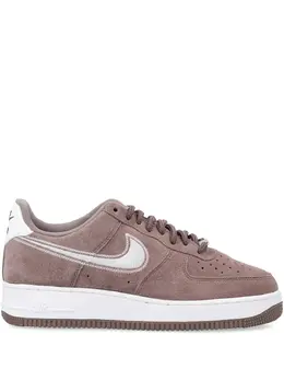 Nike Air Force 1 '07 LV8 sneakers 28524402