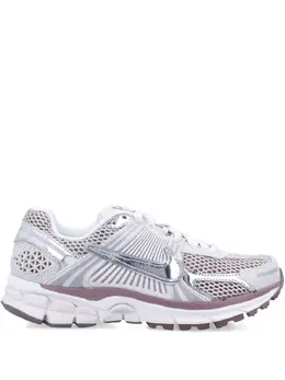 Nike Zoom Vomero 5 sneakers 28524400