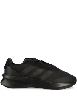 Adidas Heawyn sneakers 25224185