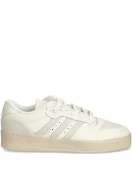 Adidas Rivalry Low sneakers 24047492
