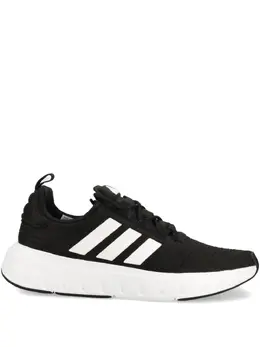 Adidas Swift Run sneakers 24005379