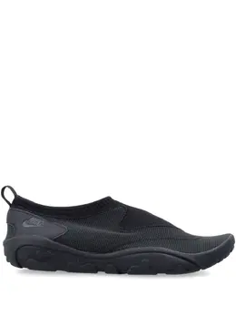 Nike Aqua Turf sneakers 28599405