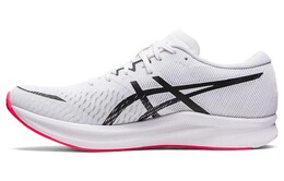 Кроссовки Asics Hyper Speed 3 Мужские, White 1011b702-100 | white