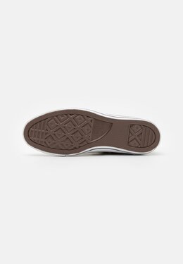 Высокие кроссовки CHUCK TAYLOR ALL STAR UNISEX Converse, зеленый co415o0nh-m11 | forest brew/vintage cargo