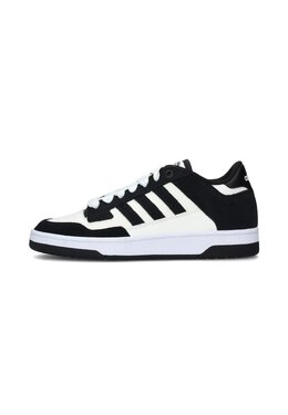 Кроссовки Adidas, черный ad115p00t-q11 | black