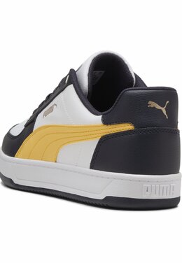 Кроссовки CAVEN Puma, синий pu115o0nn-k11 | new navy sunny yellow white