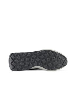 Кроссовки New Balance, темно-серый ne215p01p-c11 | phantom