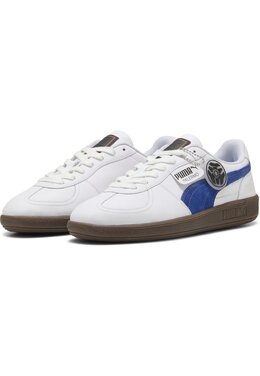 Кроссовки Puma, белый pu115p00y-a11 | white-gum