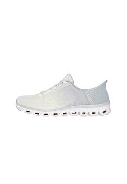 Низкие кеды ZAPATILLAS Skechers, белый sk111a1t1-a11 | blanco
