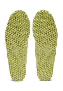 Кроссовки Onitsuka Tiger, желтый ti315p005-e11 | yellow yellow