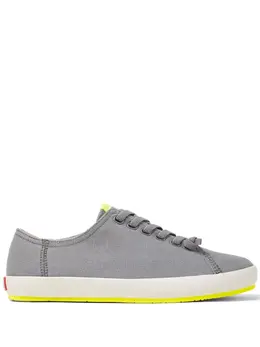 Camper Peu Rambla sneakers 27596262
